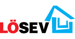 11-05