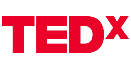 11-13