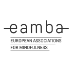 eamba