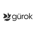 gürok