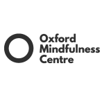 oxforn-mindfulness