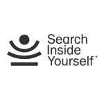 search-inside-yourself