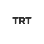 trt